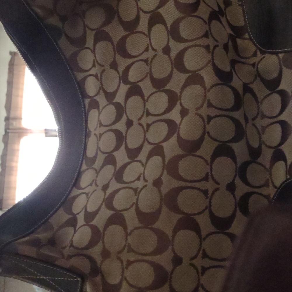 Two Purses - image 1